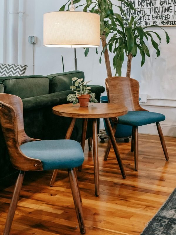 pexels-charlotte-may-5824890 pexels-charlotte-may-5824890