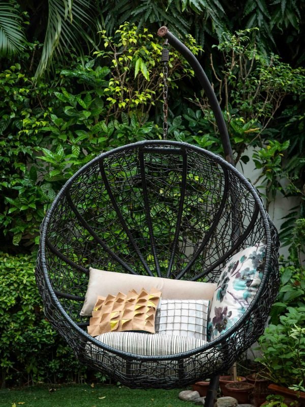 pexels-subham-majumder-1992868-3614085 pexels-subham-majumder-1992868-3614085